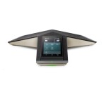 Poly Trio C60 IP konferenční telefon s Microsoft Teams, PoE EDF_1457911