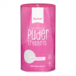 Práškový erythritol 600 g - Xucker (600 g) (52990-1-600g)