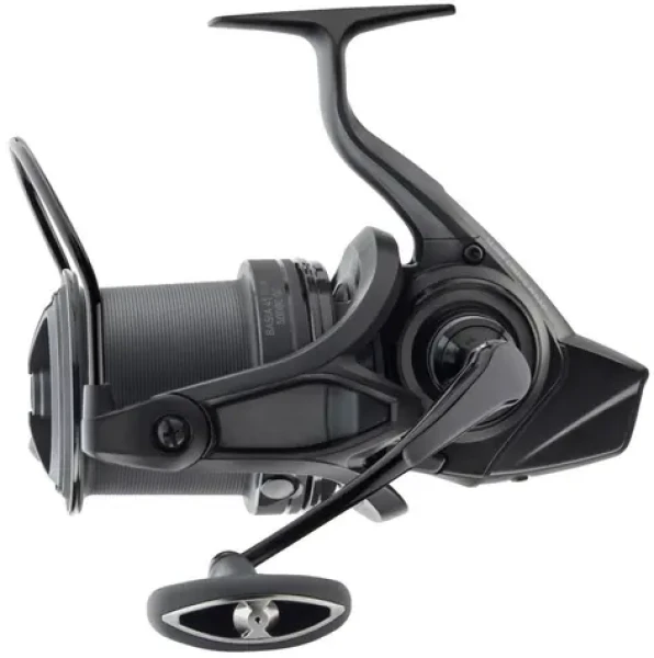 Daiwa Naviják 19 Basia 45 SCW QD (10121-048)