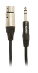 Klotz GRG1FP03.0