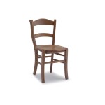 NábytekProNás Designová jídelní židle MAROCCA 112 - masiv STI-MAROCCA112
