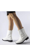 Boty model 204481 Solea 37