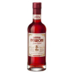 Campari Negroni 26% 0,5 l (holá láhev)