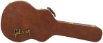 Gibson ES-335 Vintage Burst