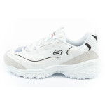 Boty Skechers New Heat W 150231/WBK 38