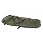 Anaconda Spací pytel Freelancer Vagabond 2,Anaconda Spací pytel Freelancer Vagabond 2