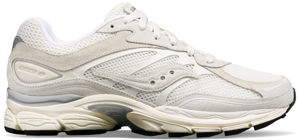 Běžecké boty Saucony PROGRID OMNI 9 S70740-11 Velikost obuvi v EU: 43
