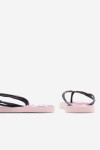 Pantofle Havaianas 41455735179 Materiál/-Velice kvalitní materiál