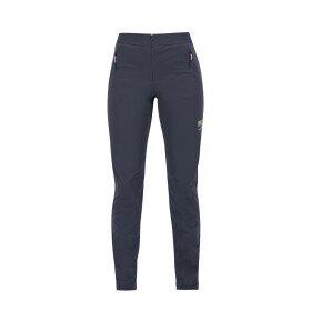 KARPOS W Tre Cime W Pants, Ombre Blue velikost: 44
