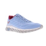Boty Inov-8 F-Lite Fly 295