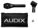 Audix OMX-M