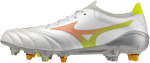 Kopačky Mizuno MORELIA NEO V Beta ELITE MIX P1GC269254 Velikost obuvi v EU: 42,5