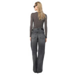 Halenka s dlouhým rukávem Pinko W 100639A13G L