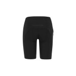 KARPOS W Easygoing Light Bermuda, Black velikost: S