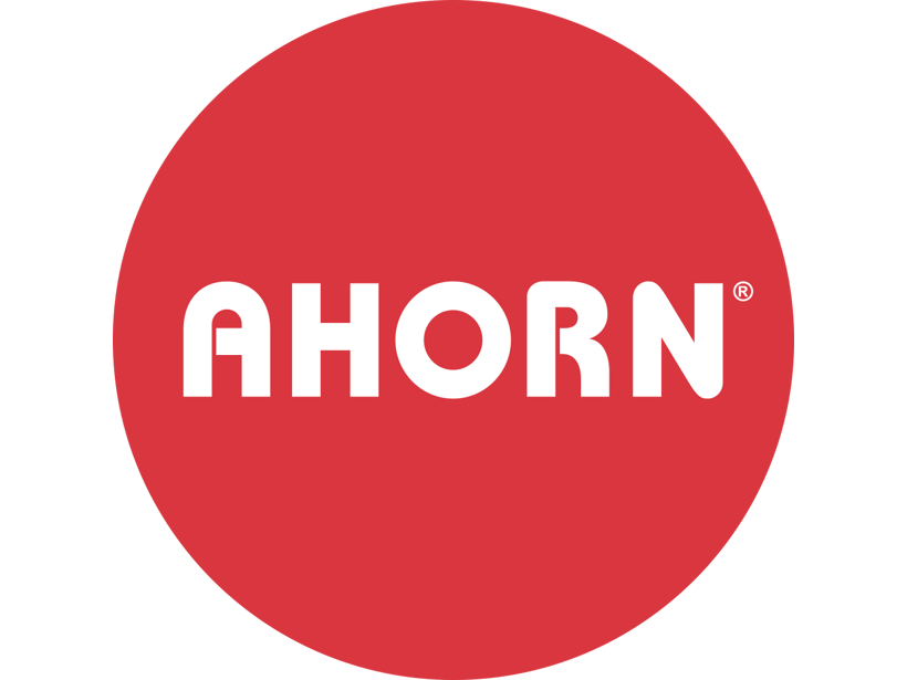 AHORN CZ