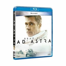 Ad Astra