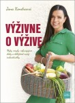 Výživne o výžive - Jana Kondrcová