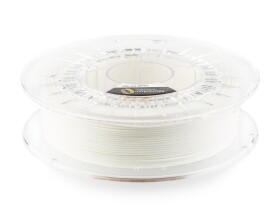 Flexfill TPE 90A tisková struna 1,75mm 0,5kg Fillamentum Natural