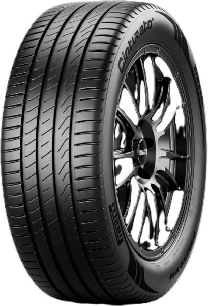 215/55 R17 98W XL CINTURATO (C3) TL PIRELLI