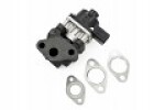SKV EGR ventil FIAT Sedici (FY_) 1.6 16V