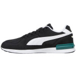 Puma Graviton M 380738 42 44,5