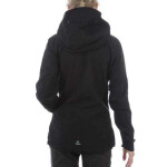 Bunda Dare 2b Astonish DWW075-800 s