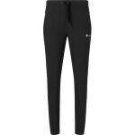 Pánské kalhoty Virtus Benan Velikost: M