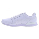 Boty Puma St Runner V3 L M 38485510 43