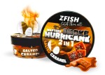 Zfish Nástraha Smoke Hurricane Wafters 2in1 - Mango-Cherry,Zfish Nástraha Smoke Hurricane Wafters 2in1 - Mango-Cherry