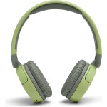 JBL JR310BT green