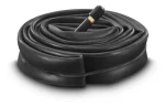 Hama 178148 duše na kolo 28"x1.75 / Autoventilek 40mm (178148)