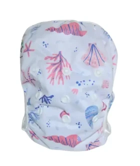 GaGa's Plenkové plavky Korály (8594197443273)