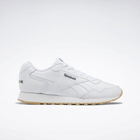 Tenisky Reebok Glide 100010029 36