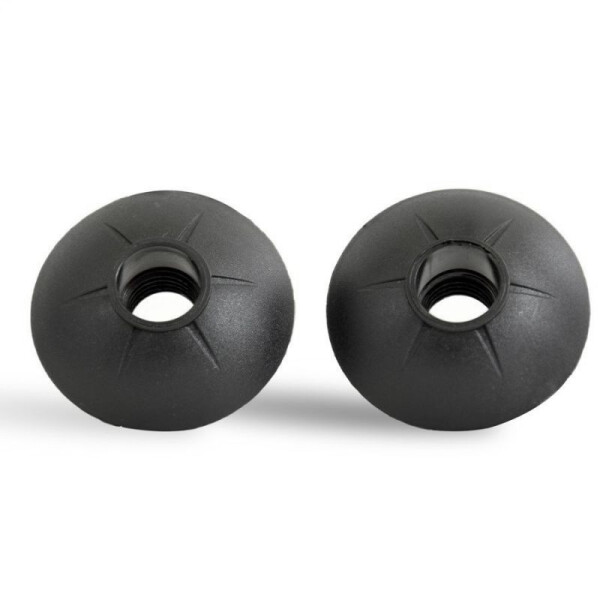 Talířky pro hole na nordic walking SMJ Sport NEUPLATŇUJE SE