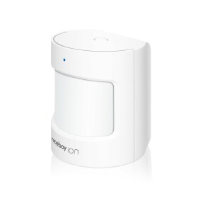 Niceboy ION ORBIS Motion sensor