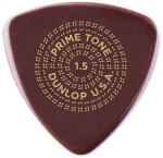 Dunlop Primetone Triangle 1.5