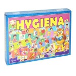 Hygiena