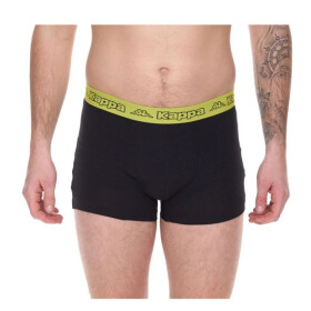 Kappa boxerky M 351K1JW ADO m
