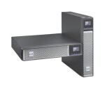 Eaton -promáčklý obal-nový- 5PX 3000i RT2U Netpack G2, UPS 3000VA / 3000W, 8 zásuvek IEC, rack/tower, LAN karta EDF_149755