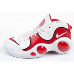 Boty Nike Air Zoom M DX1165 100 40.5
