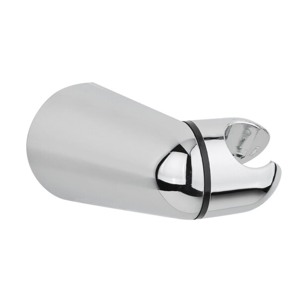 Držák sprchy Ceramia S-Line chrom SL035 SL035