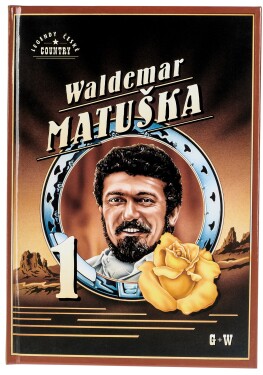Waldemar Matuška