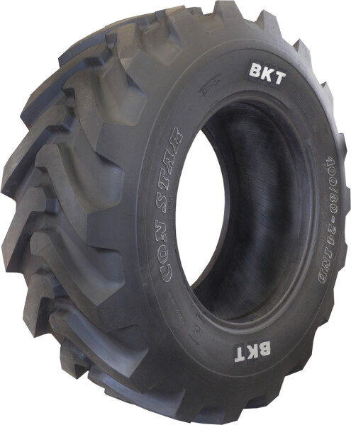 BKT CON Star 480/80-26 160A8 TL