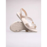 Ipanema Vibe Fem W 82429-AJ080 dámské sandály 41/42