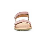 Froddo G3150264 Pink