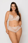Dámské punčochové kalhoty nero 5 model 16106937 - Sesto Senso