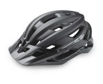 CYKLISTICKÁ HELMA R2 GUARD ATH34A Velikost: M