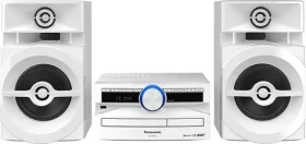Panasonic SC-UX104EG