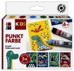 Marabu Kids Dot Pen Dino