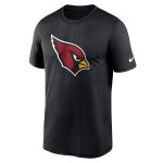 Nike Tričko Arizona Cardinals NFL Primetime Legend Dri-FIT Velikost: M